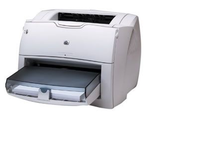 Toner HP LaserJet 1300 XI